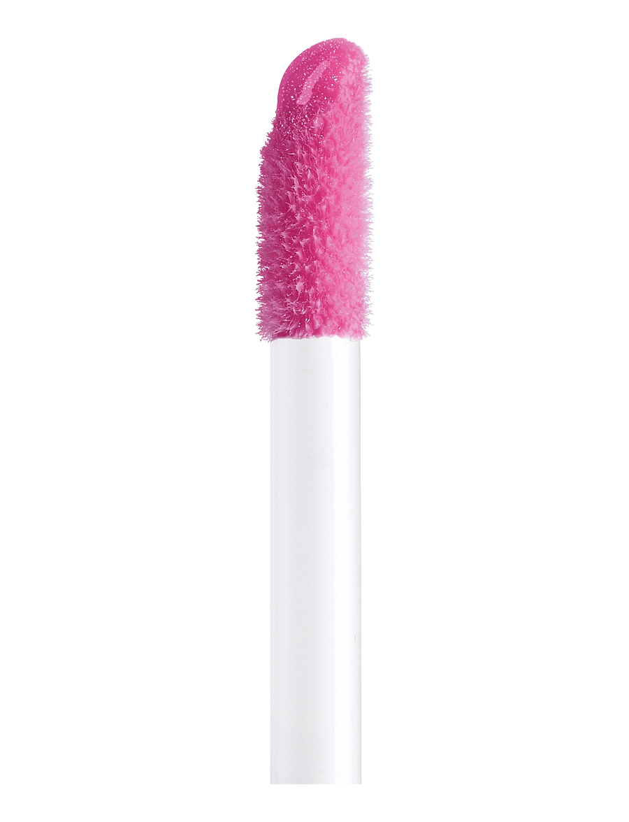 Artdeco - Lip Wonder Serum - 03 caring viola - 2