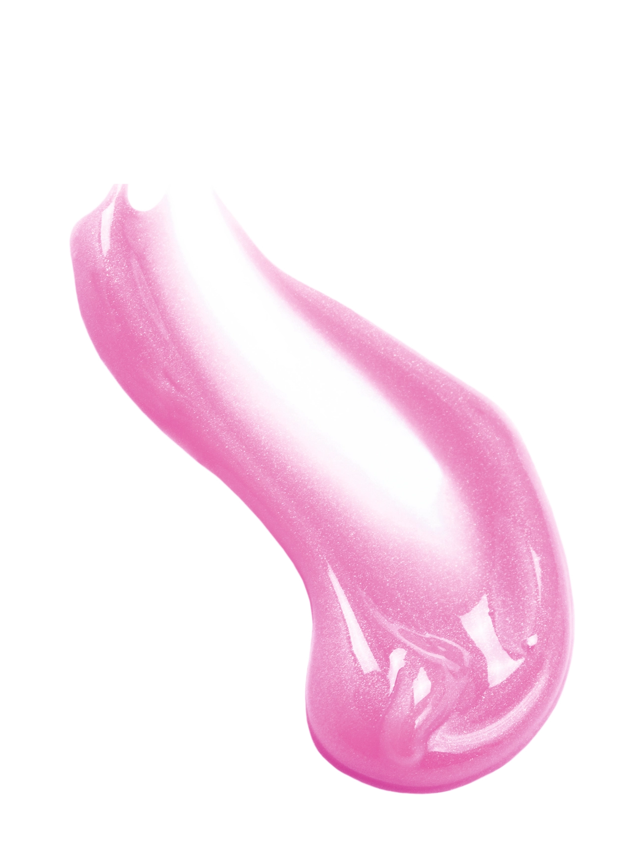 Lip Wonder Serum 5