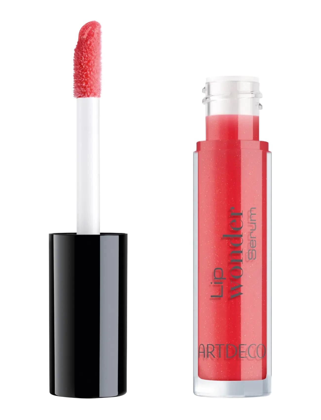 Lip Wonder Serum 3