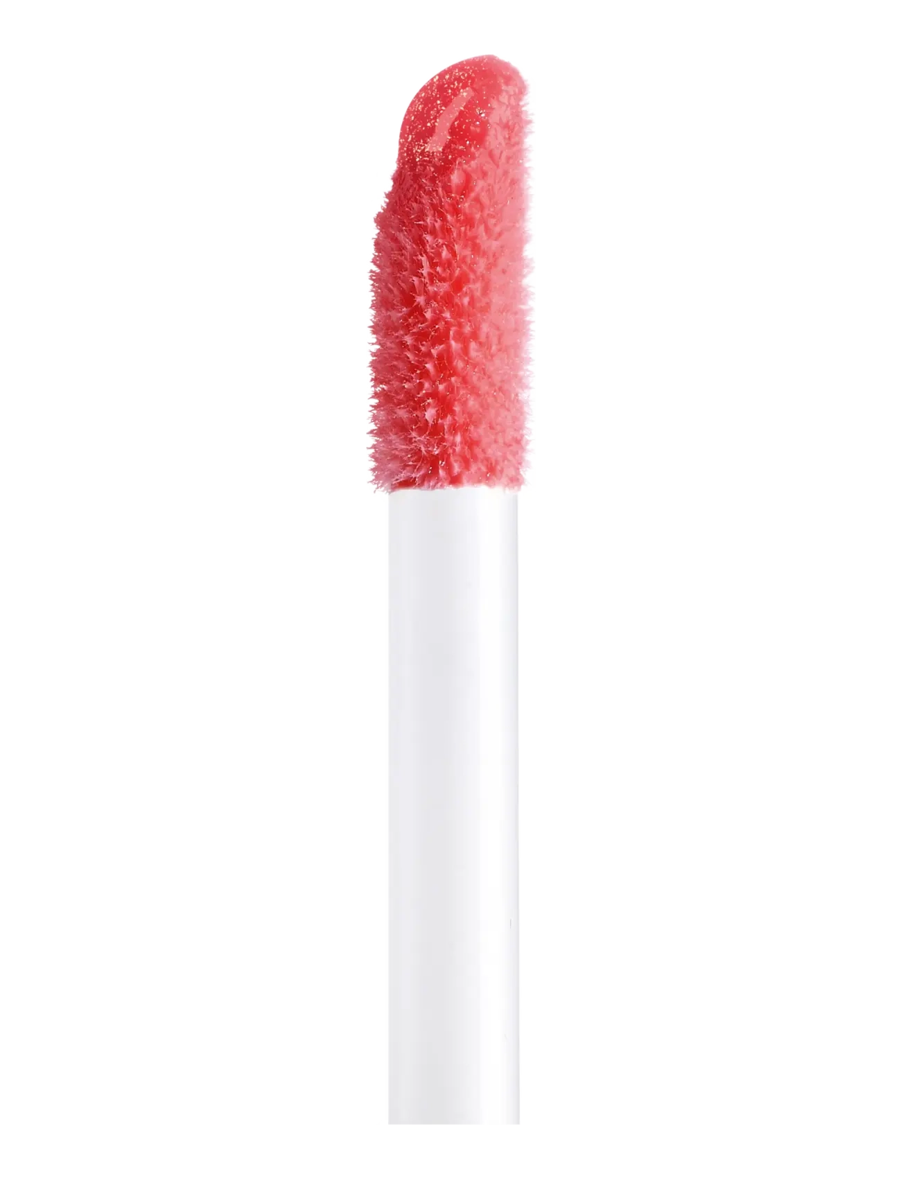 Lip Wonder Serum 4