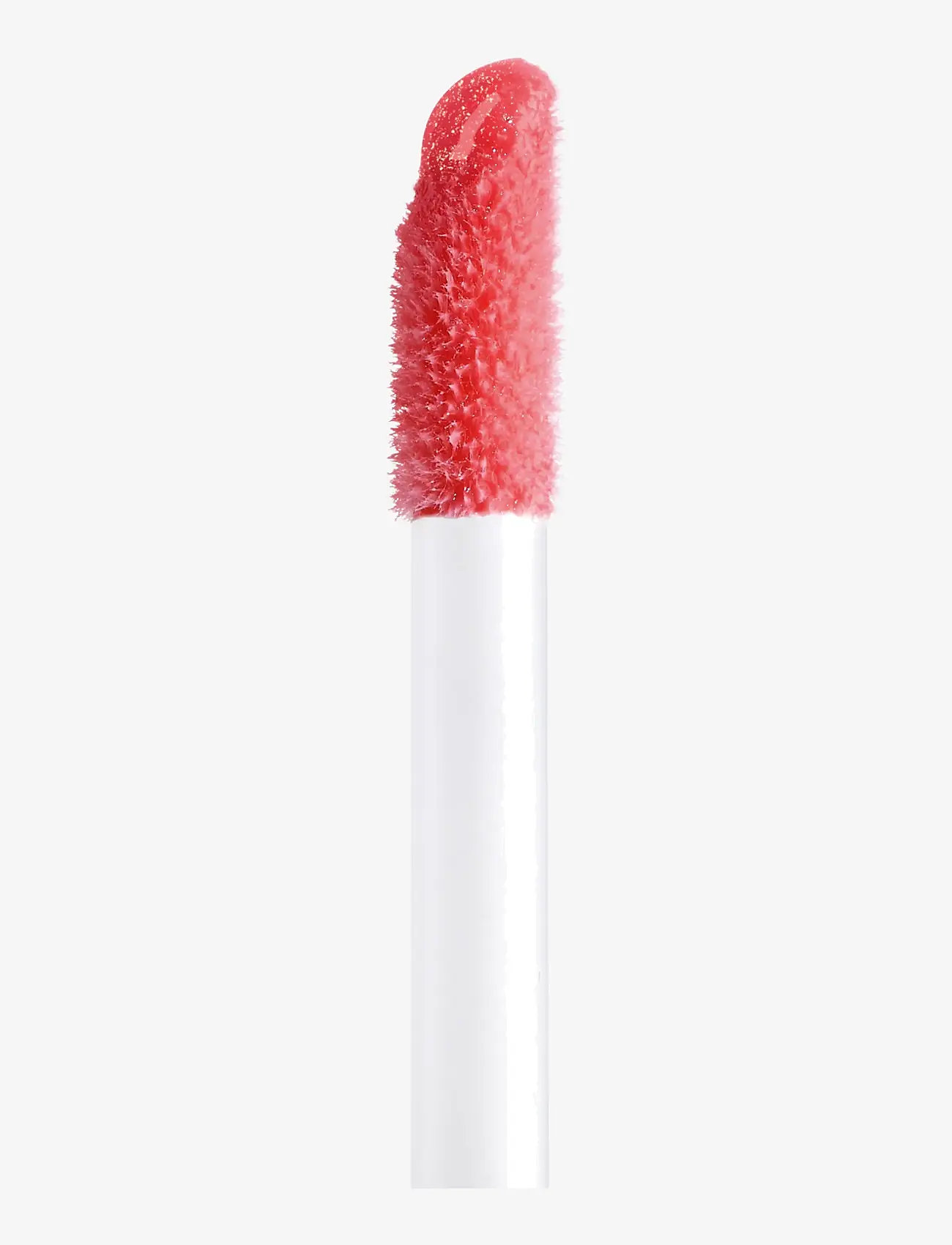 Artdeco - Lip Wonder Serum - læbepomade - 05 caring orange - 2