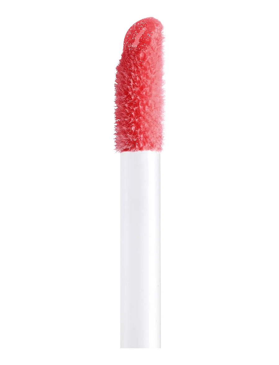 Artdeco - Lip Wonder Serum - 05 caring orange - 2