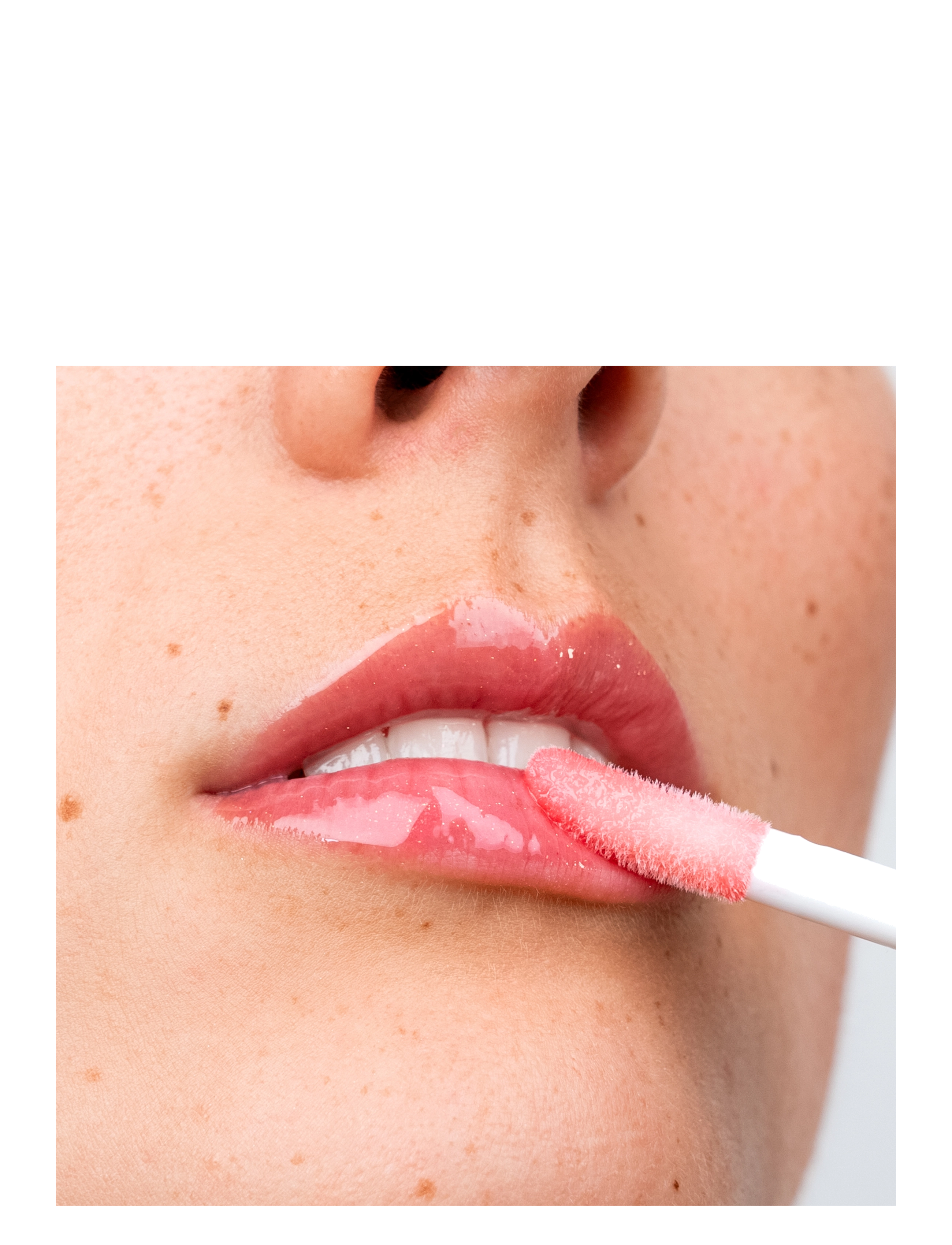 Lip Wonder Serum 6