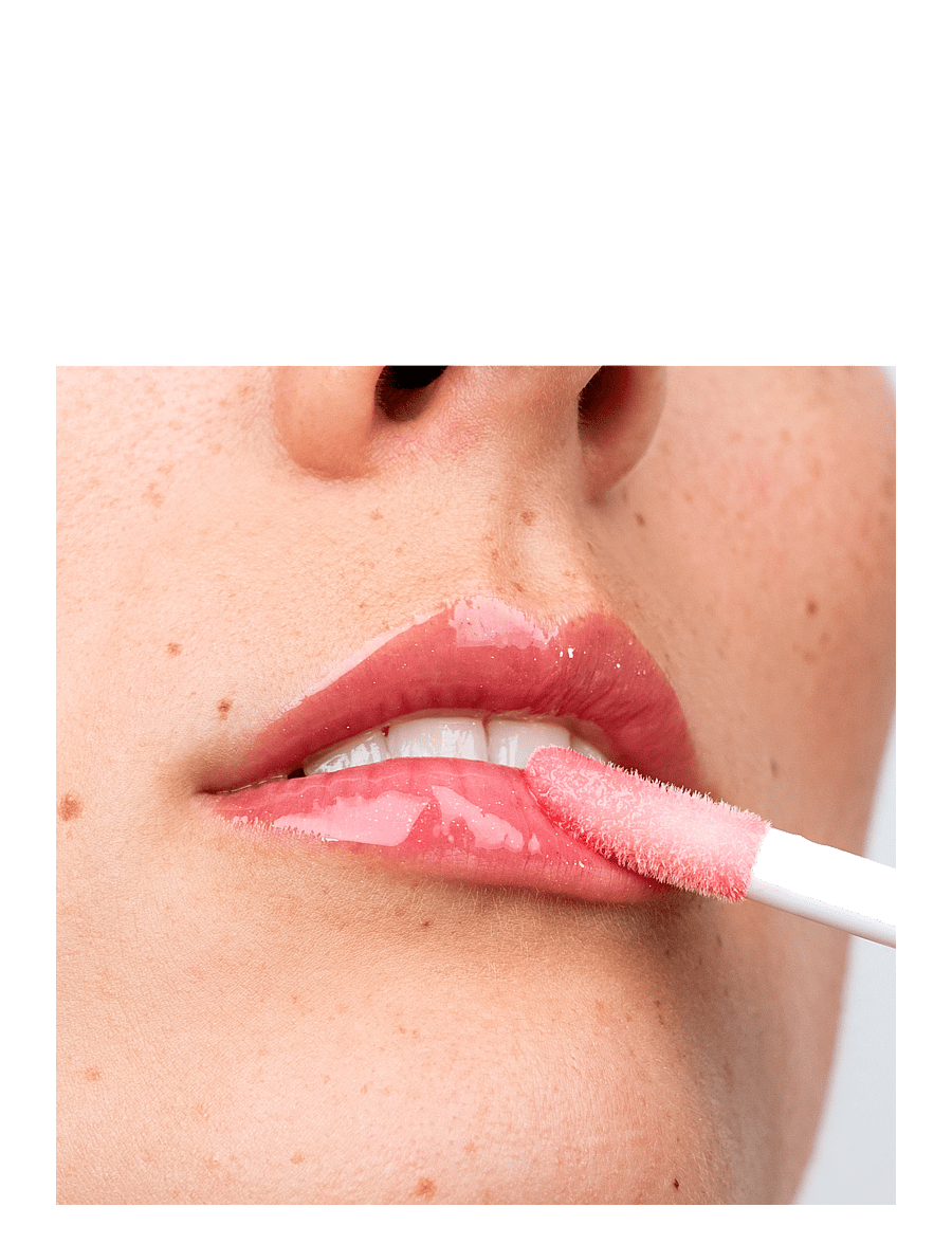 Artdeco - Lip Wonder Serum - 05 caring orange - 4
