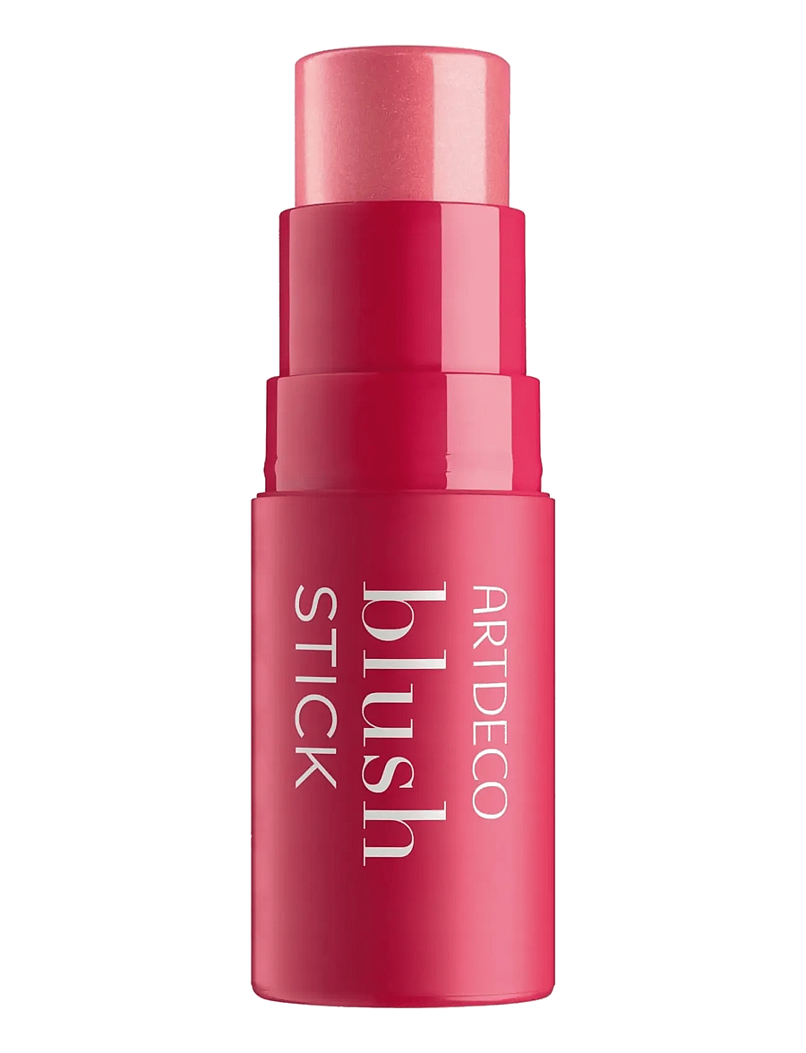 Artdeco - Blush Stick - smink - 03 feeling good - 1