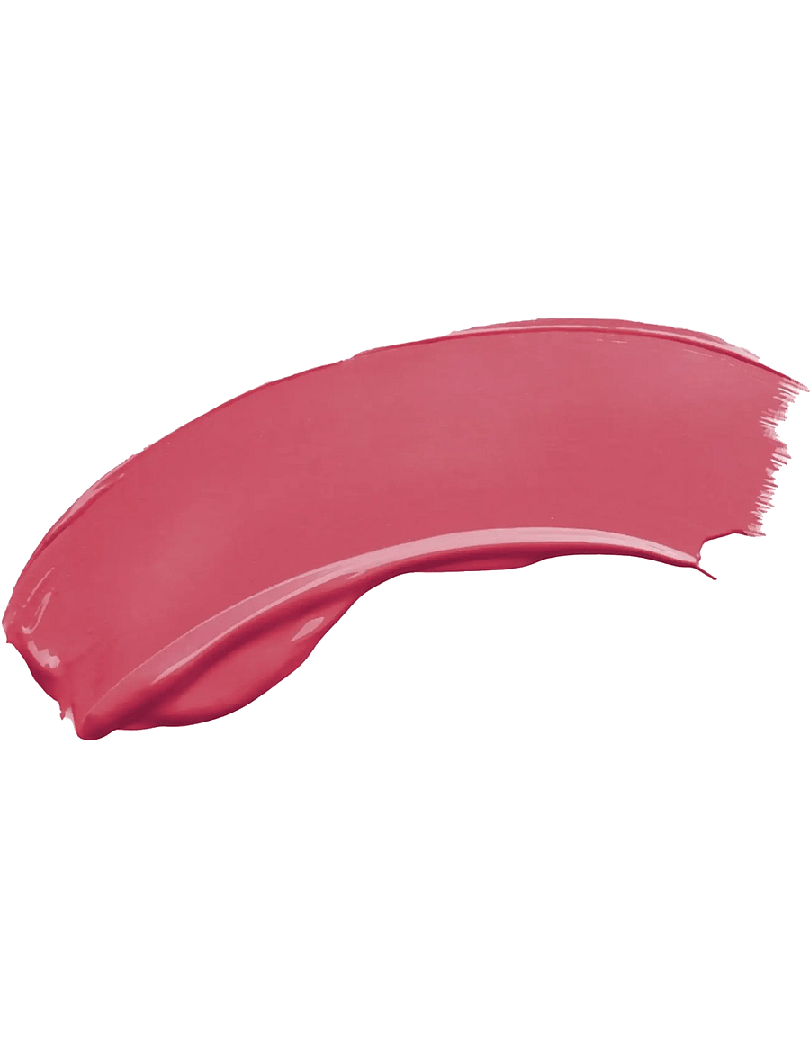 Artdeco - Blush Stick - smink - 03 feeling good - 2