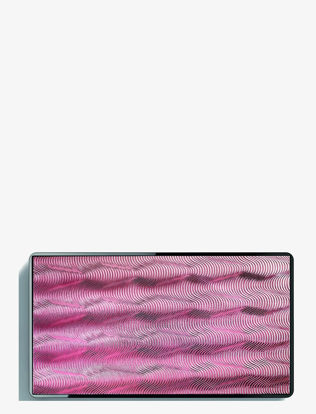 Artdeco - Glitter Eyeshadow Palette Bling Bling Limited Edition - makeup - 04 - 1