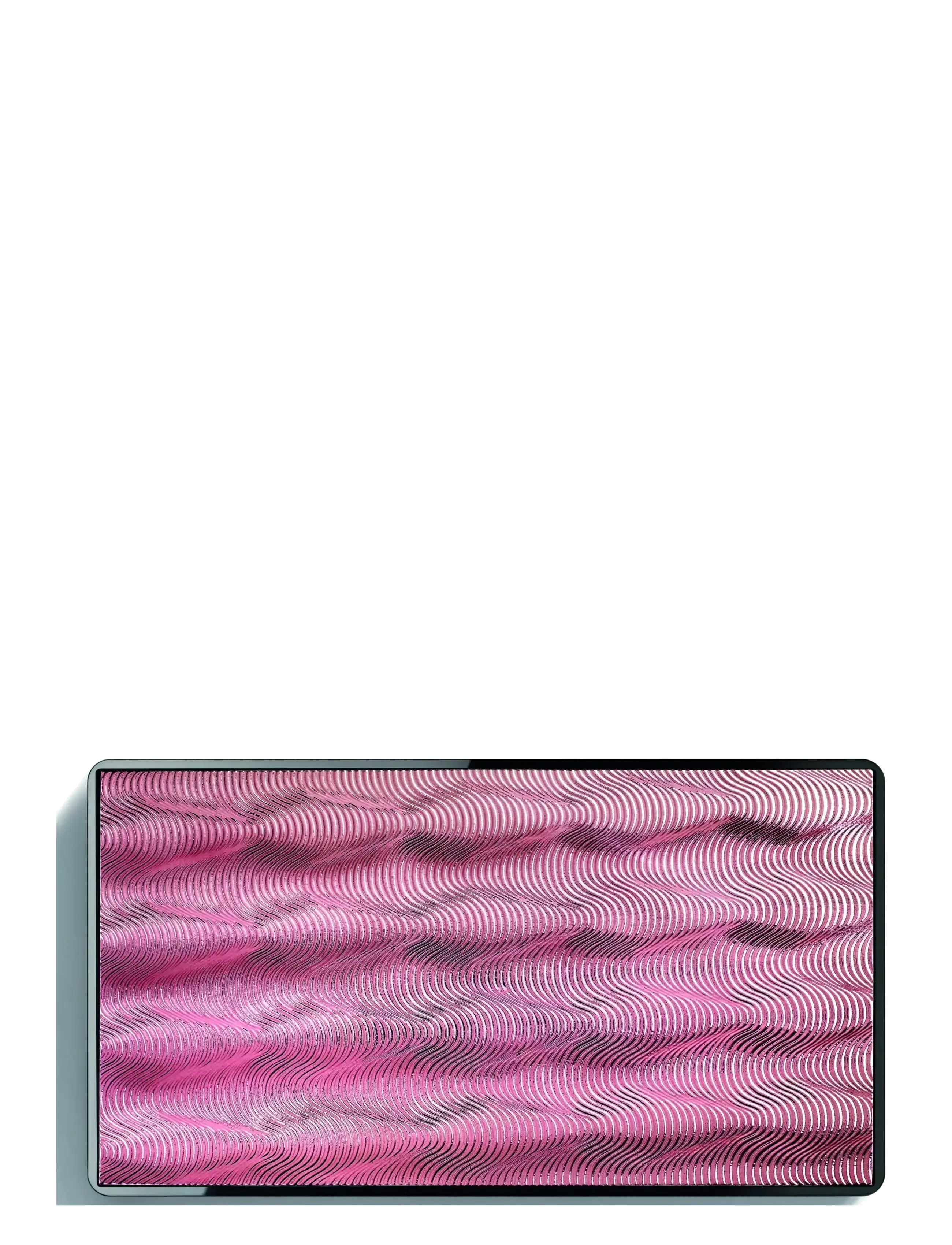 Artdeco - Glitter Eyeshadow Palette Bling Bling Limited Edition - Øjne & bryn - 04 - 1