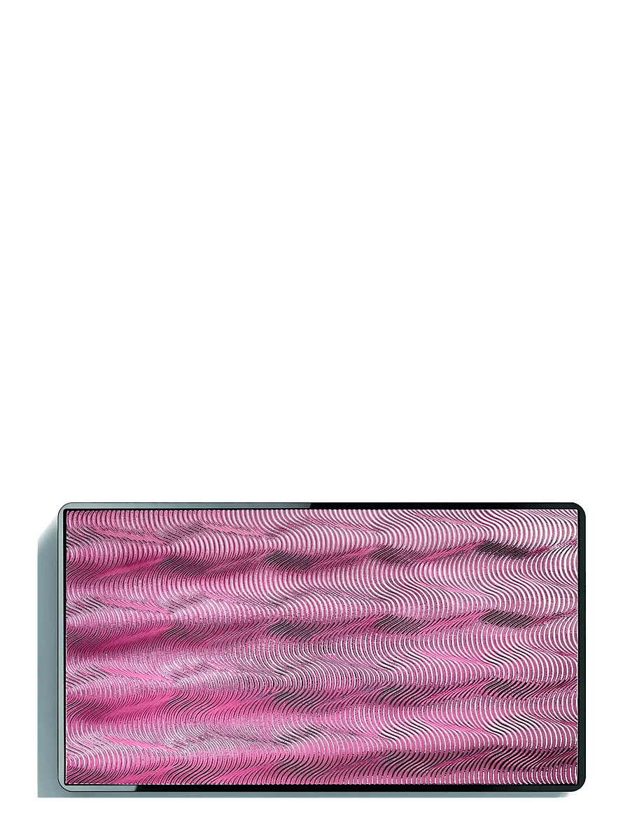 Artdeco - Glitter Eyeshadow Palette Bling Bling Limited Edition - 04 - 1