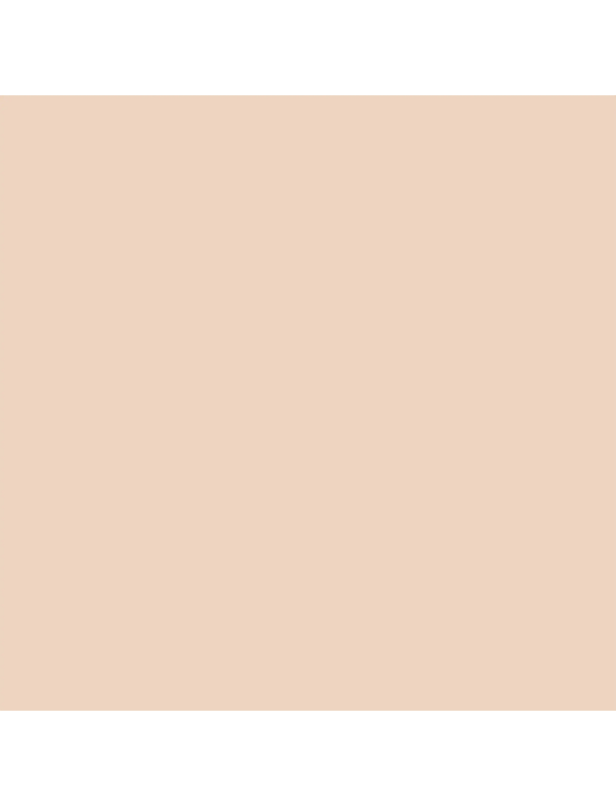 Artdeco - Perfect Matte Serum Foundation - 18 nude beige/neutral - 2