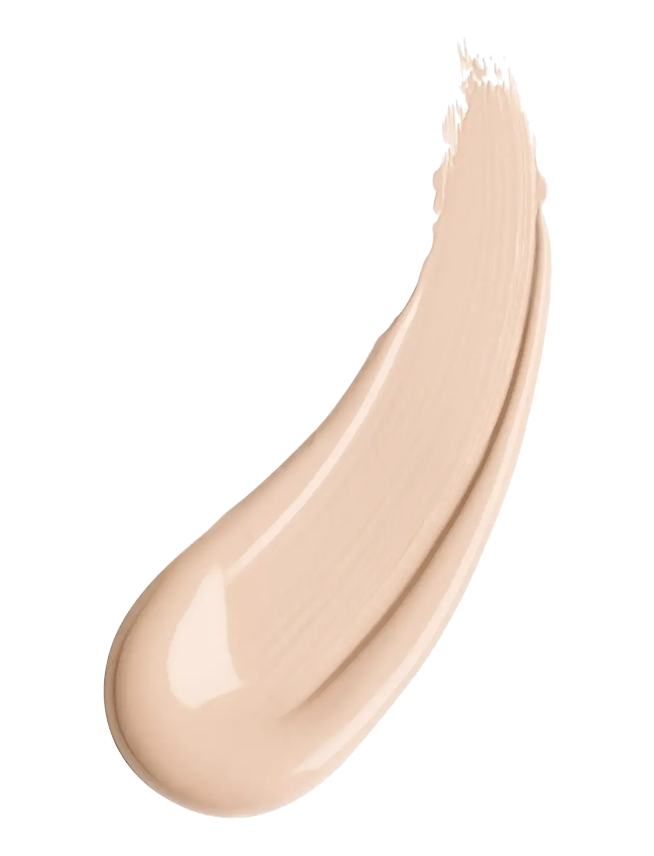 Artdeco - Perfect Matte Serum Foundation - smink - 28 cool beige - 2