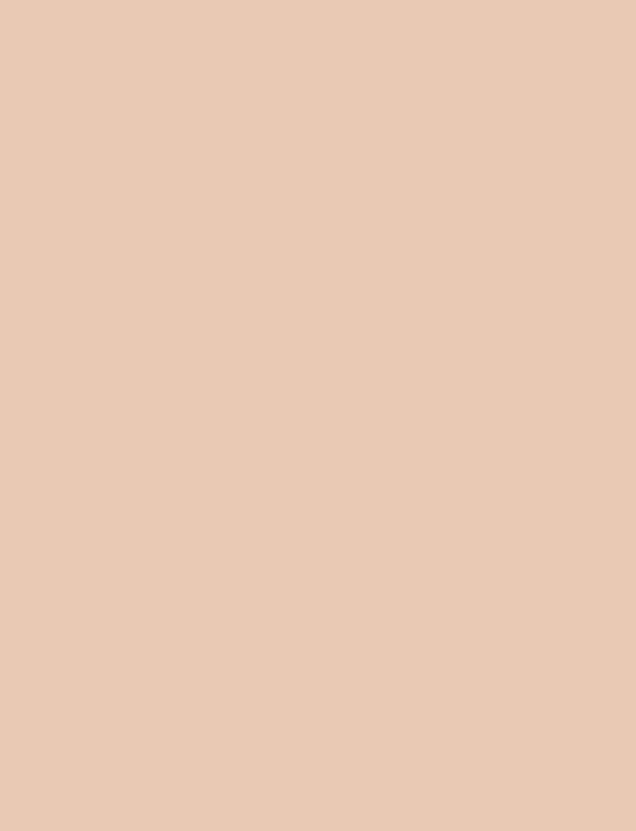 Artdeco - Perfect Matte Serum Foundation - makeup - 28 cool beige - 4