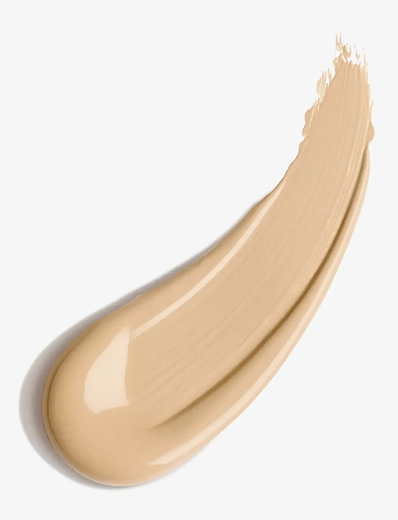 Artdeco - Perfect Matte Serum Foundation - makeup - 38 honey beige/warm - 1