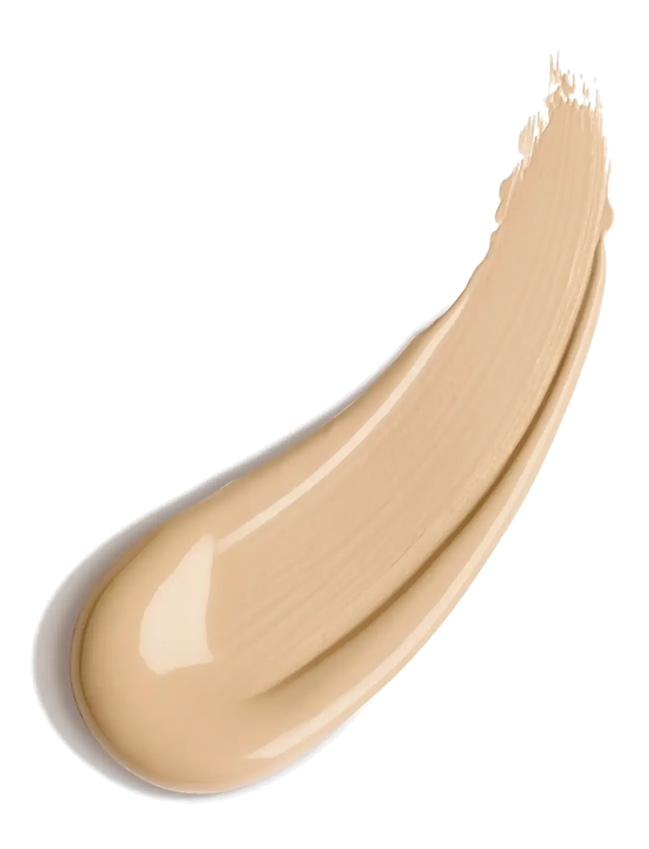 Artdeco - Perfect Matte Serum Foundation - smink - 38 honey beige/warm - 1