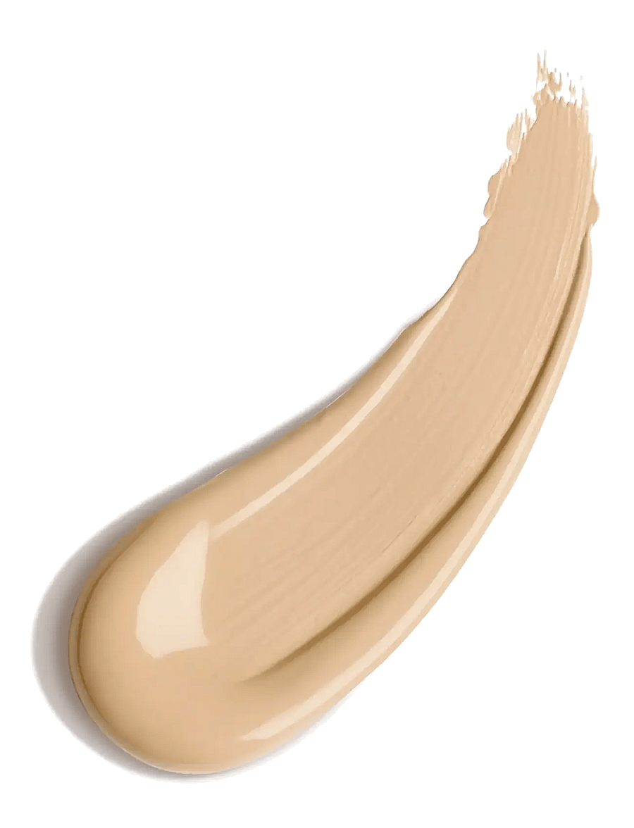 Artdeco - Perfect Matte Serum Foundation - 38 honey beige/warm - 1