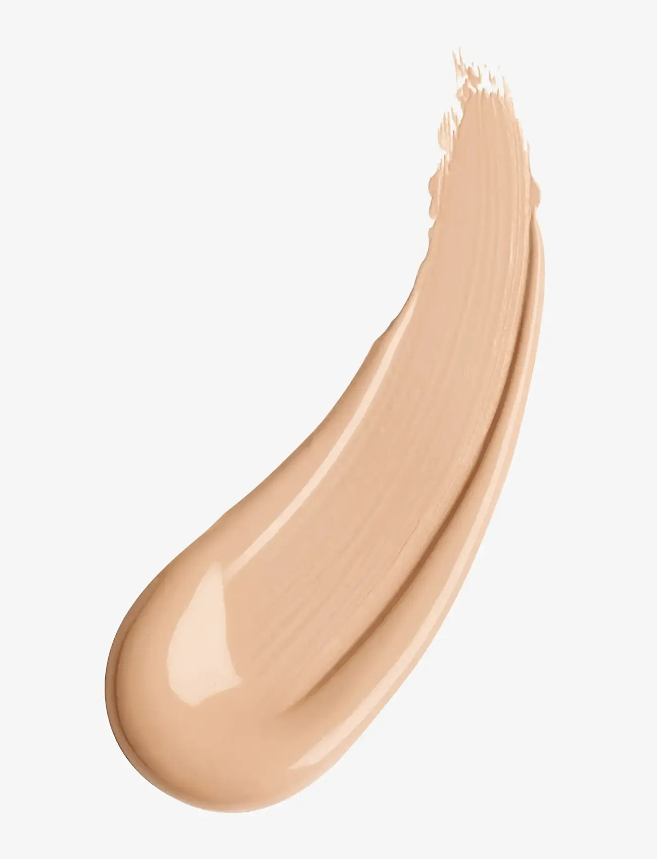 Artdeco - Perfect Matte Serum Foundation - smink - 42 natural vanilla - 1
