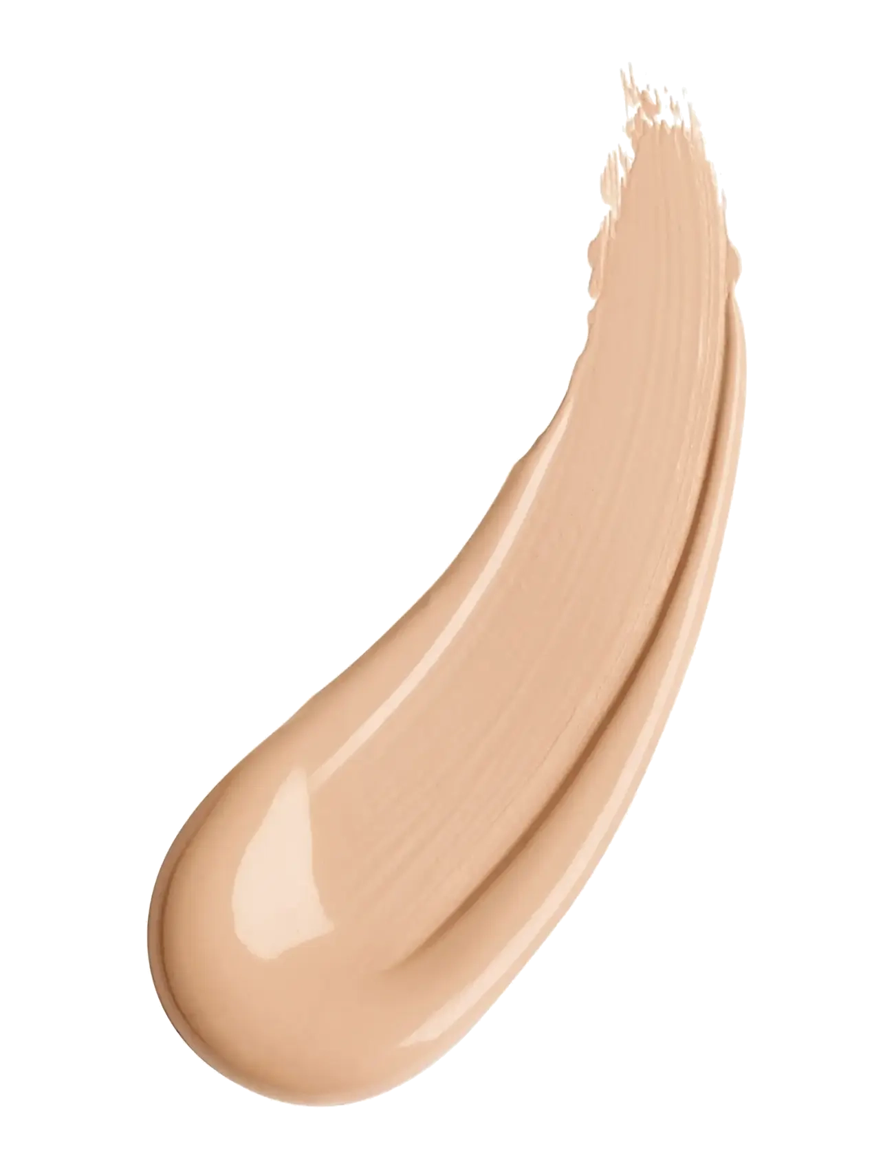 Artdeco - Perfect Matte Serum Foundation - smink - 42 natural vanilla - 1