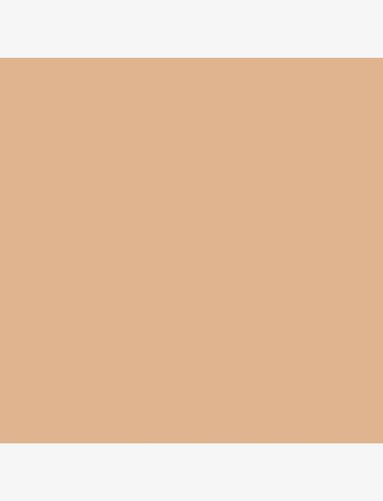 Artdeco - Perfect Matte Serum Foundation - smink - 42 natural vanilla - 2