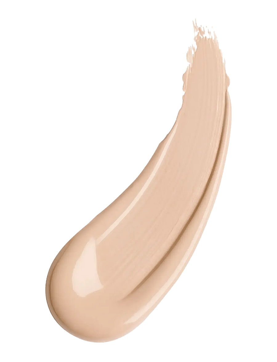 Artdeco - Perfect Matte Serum Foundation - makeup - 46 sand/neutral - 1