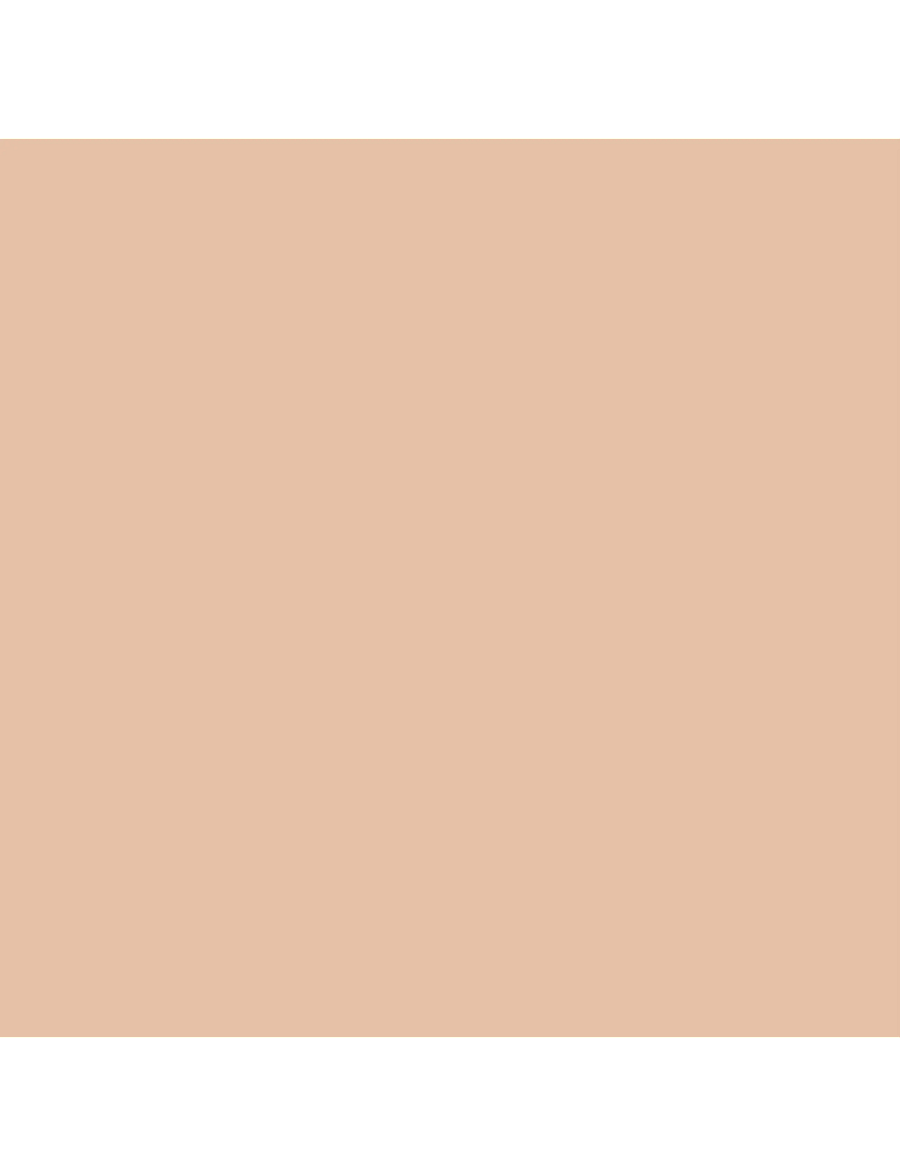 Artdeco - Perfect Matte Serum Foundation - makeup - 46 sand/neutral - 2