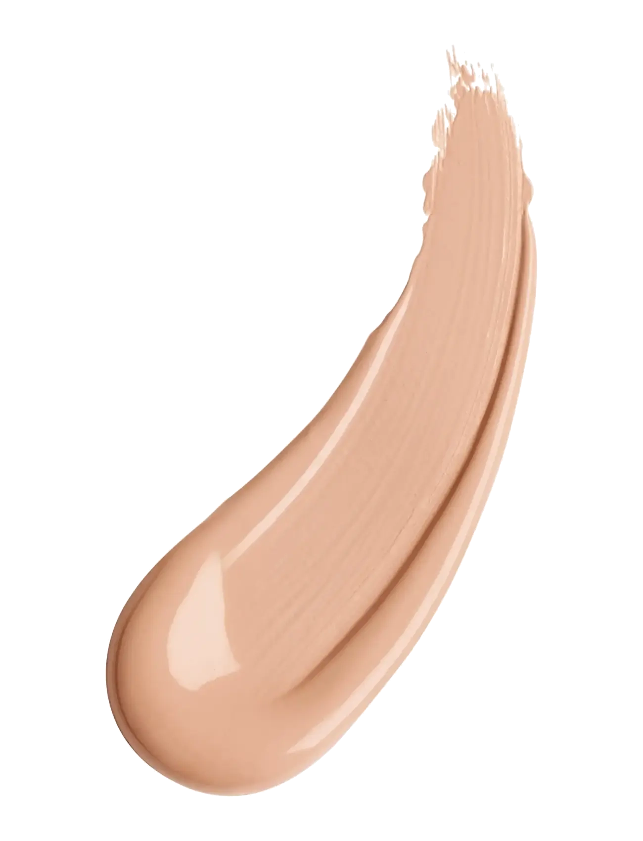 Artdeco - Perfect Matte Serum Foundation - smink - 54 cool satin - 1