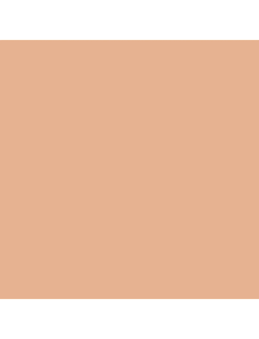 Artdeco - Perfect Matte Serum Foundation - 54 cool satin - 2