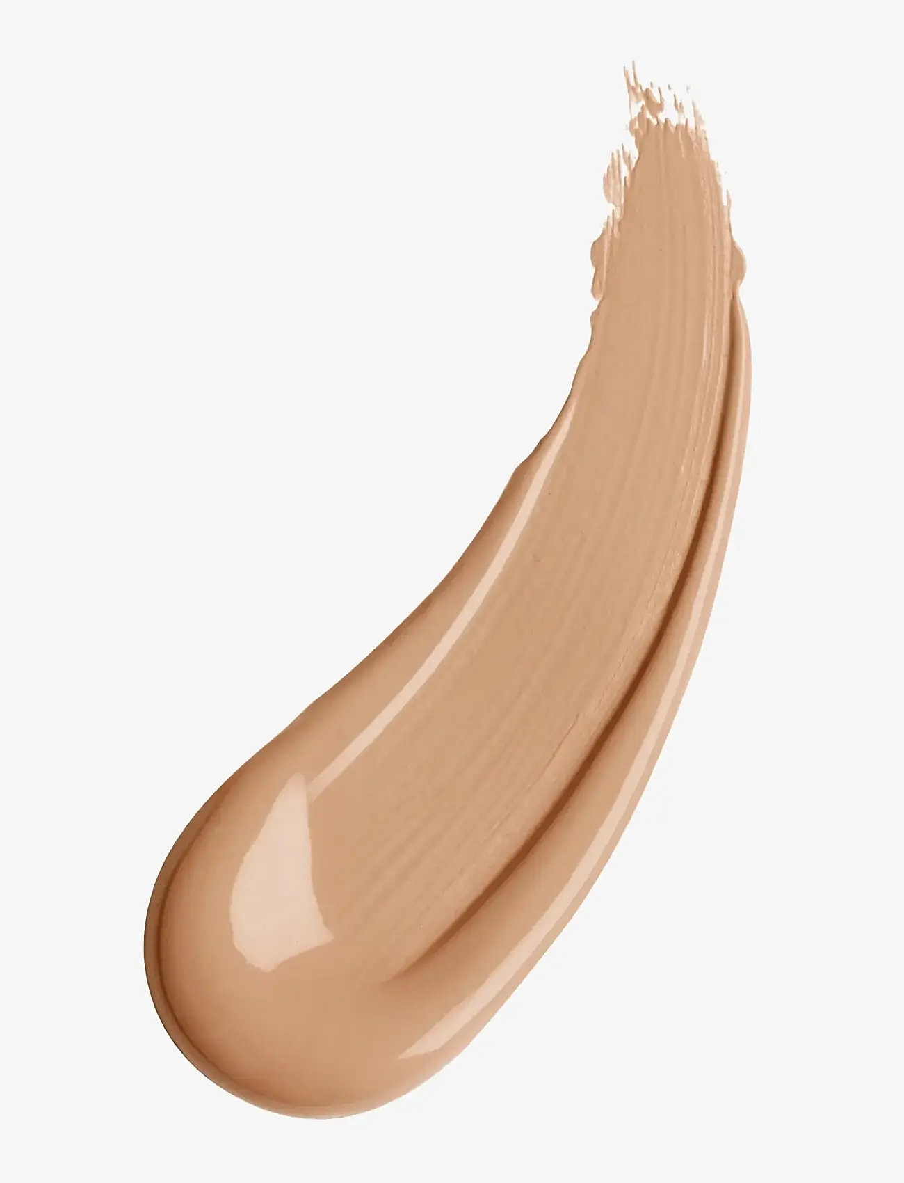 Artdeco - Perfect Matte Serum Foundation - smink - 70 soft velvet - 1