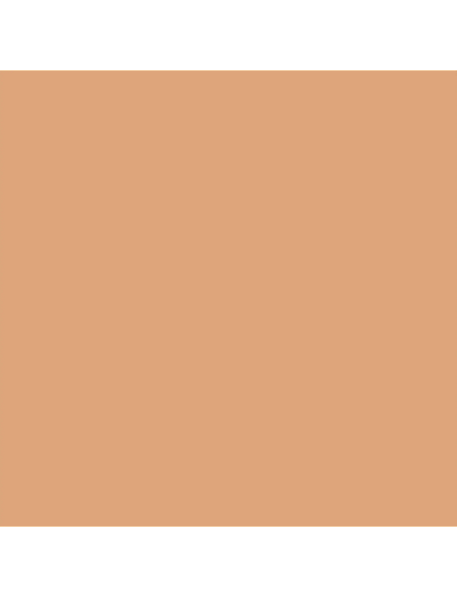 Artdeco - Perfect Matte Serum Foundation - 70 soft velvet - 2