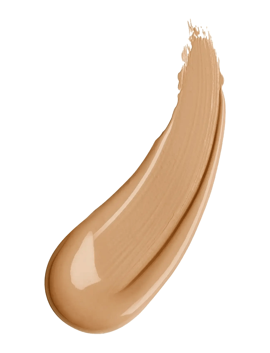 Artdeco - Perfect Matte Serum Foundation - 76 medium tan - 1