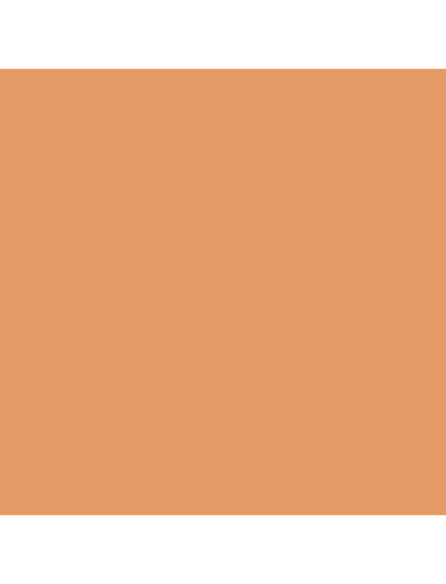 Artdeco - Perfect Matte Serum Foundation - 76 medium tan - 2