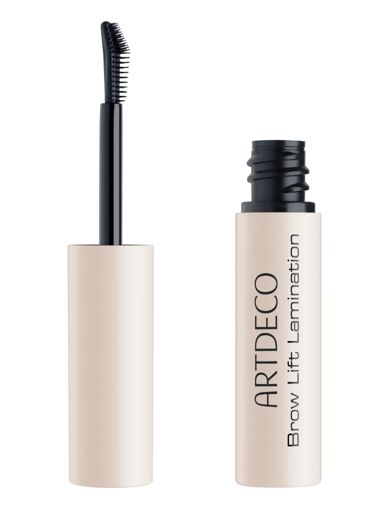 Artdeco Brow Lift Lamination - Øjenmakeup - 01 CLEAR / clear