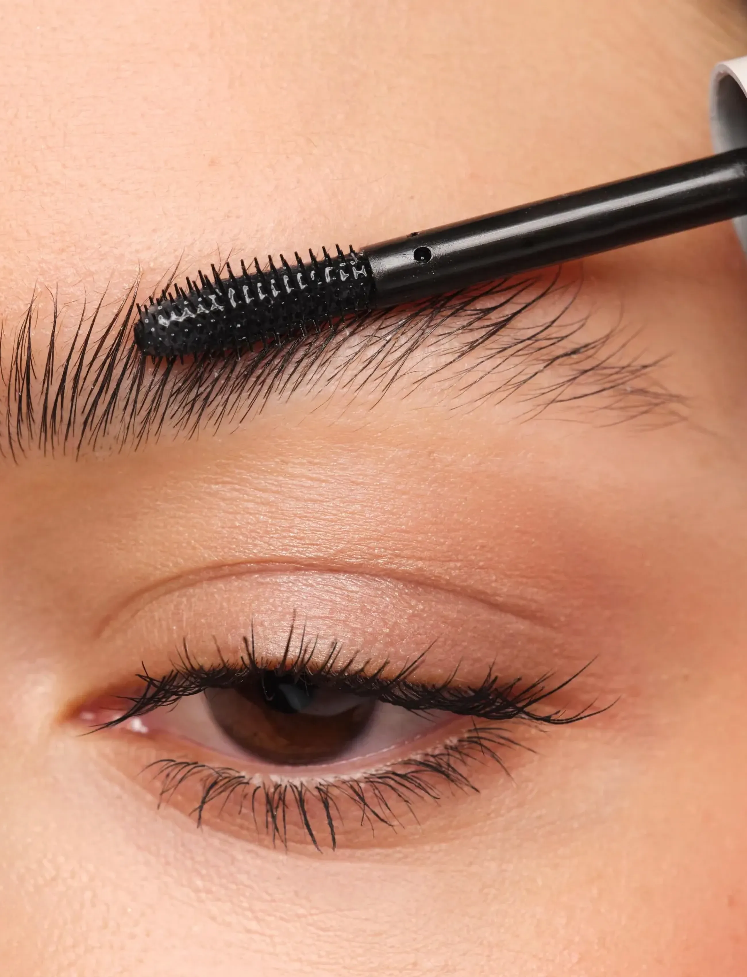 Artdeco - Brow Lift Lamination - Øjne & bryn - 01 clear - 0