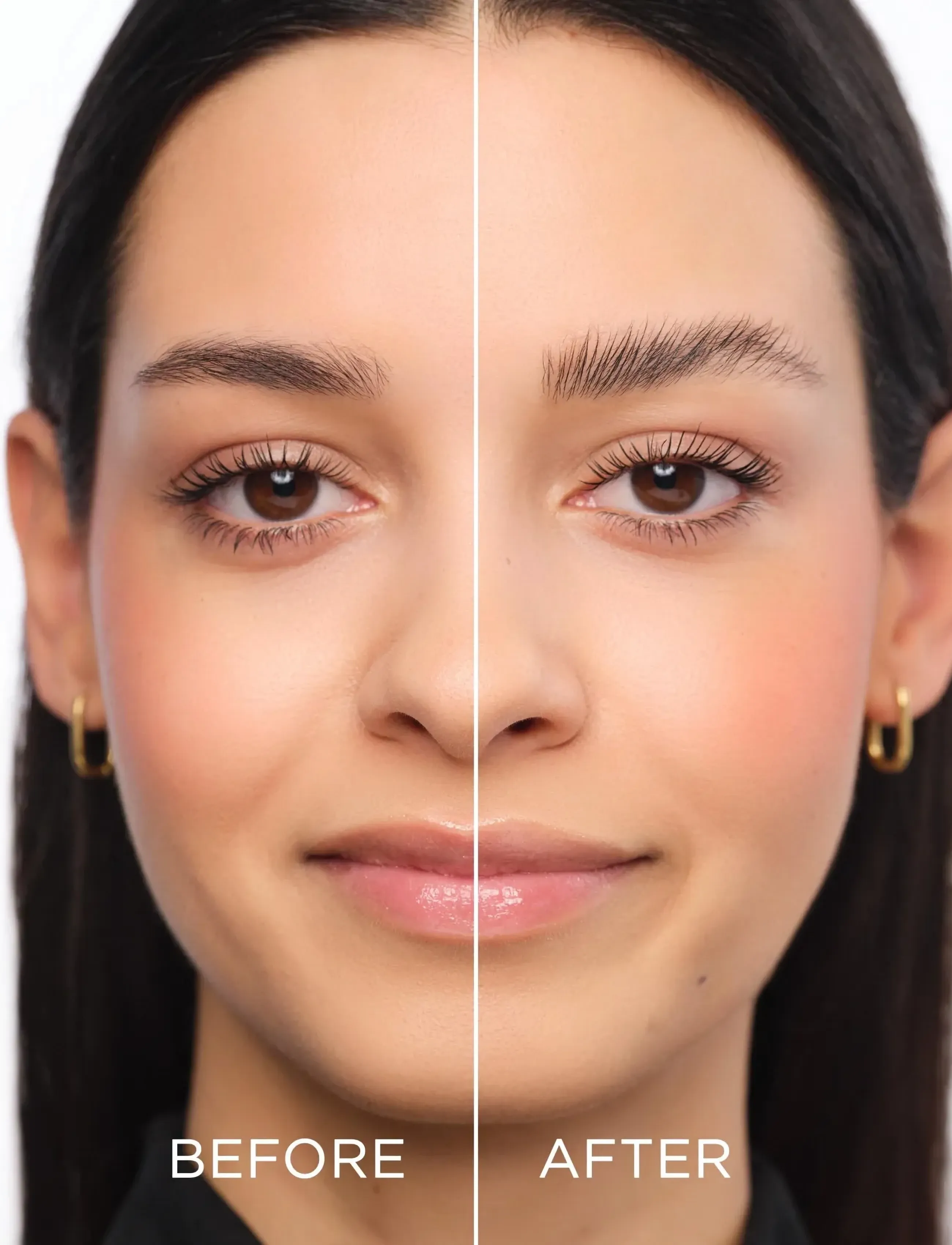 Artdeco - Brow Lift Lamination - Øjne & bryn - 01 clear - 3