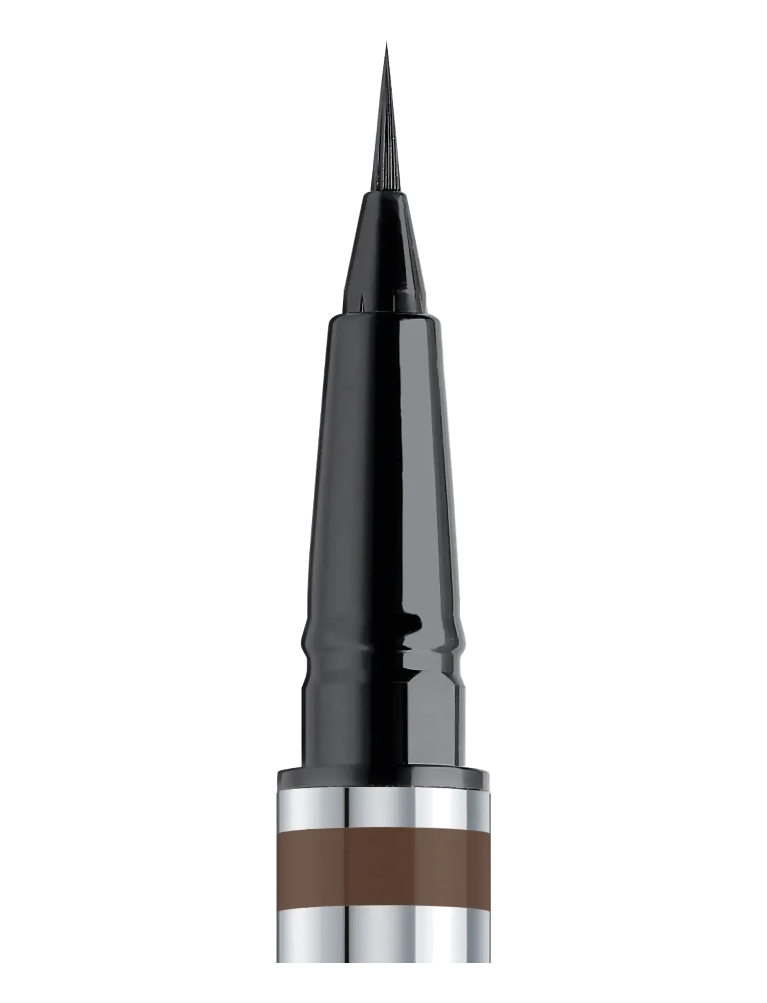 06 DARK BROWN