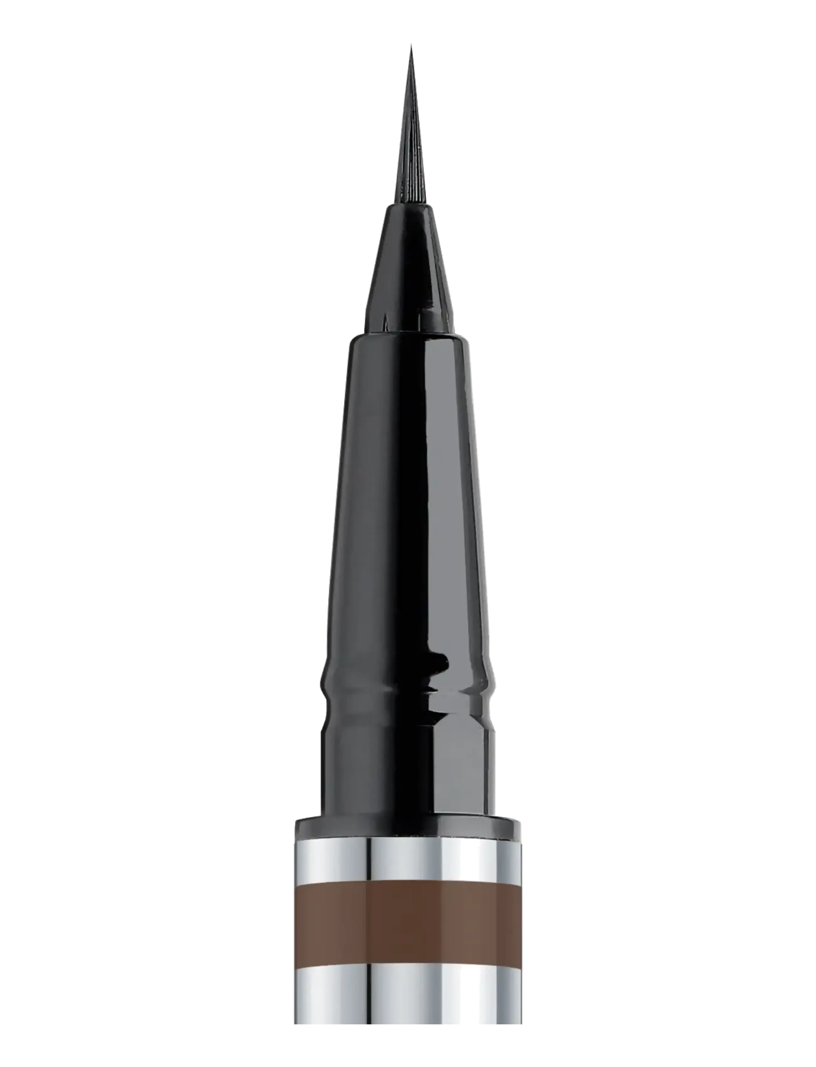 10 GREY BROWN