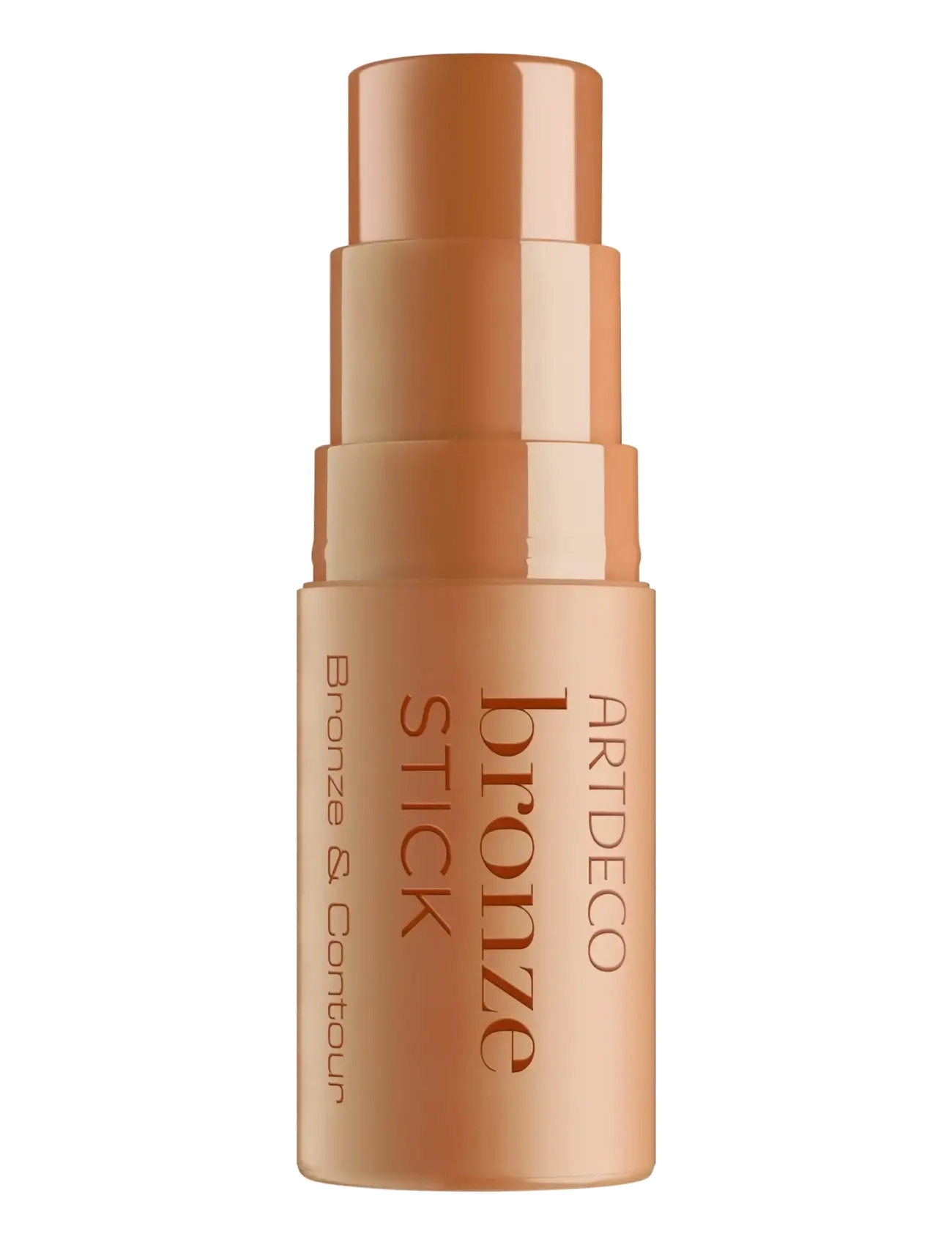 Artdeco Bronze Stick - Artdeco - 05 PROVENCE / natural