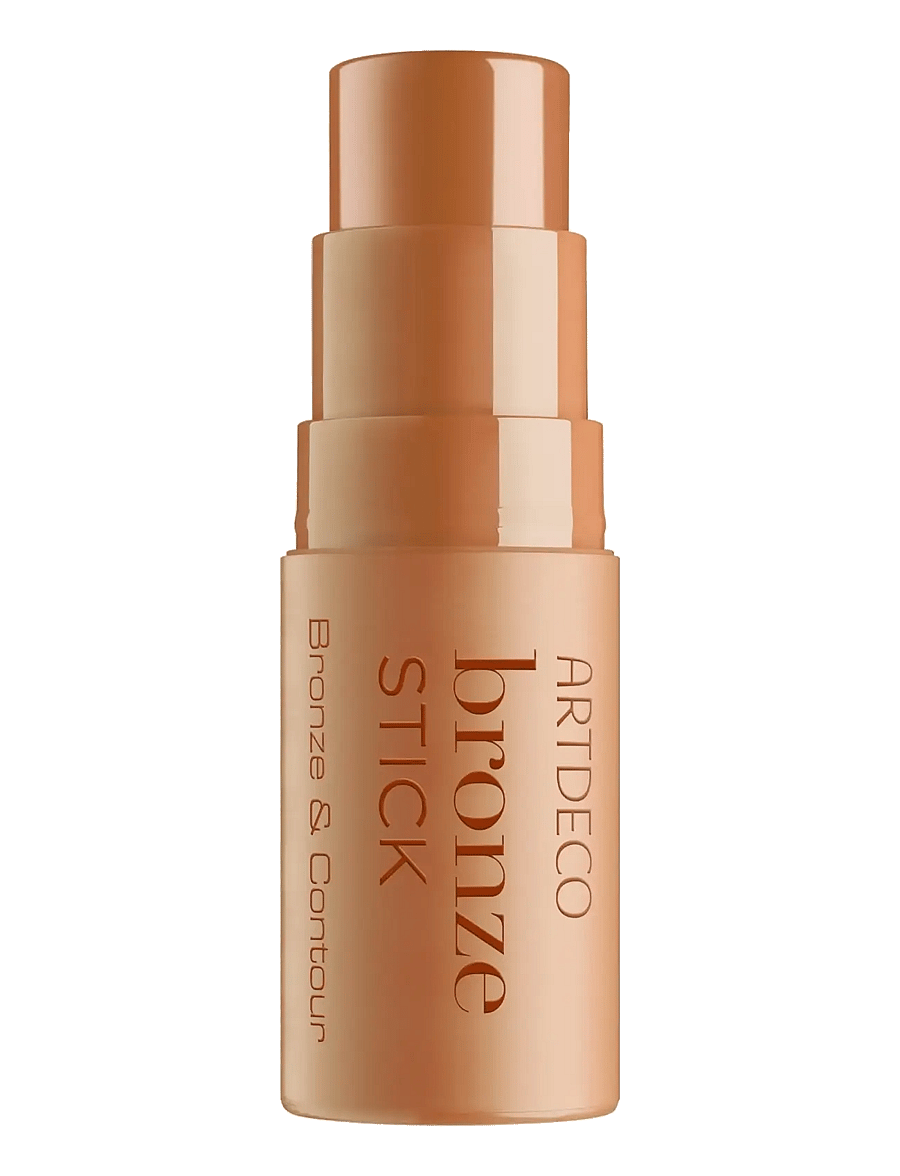 Artdeco - Bronze Stick - smink - 05 provence - 0