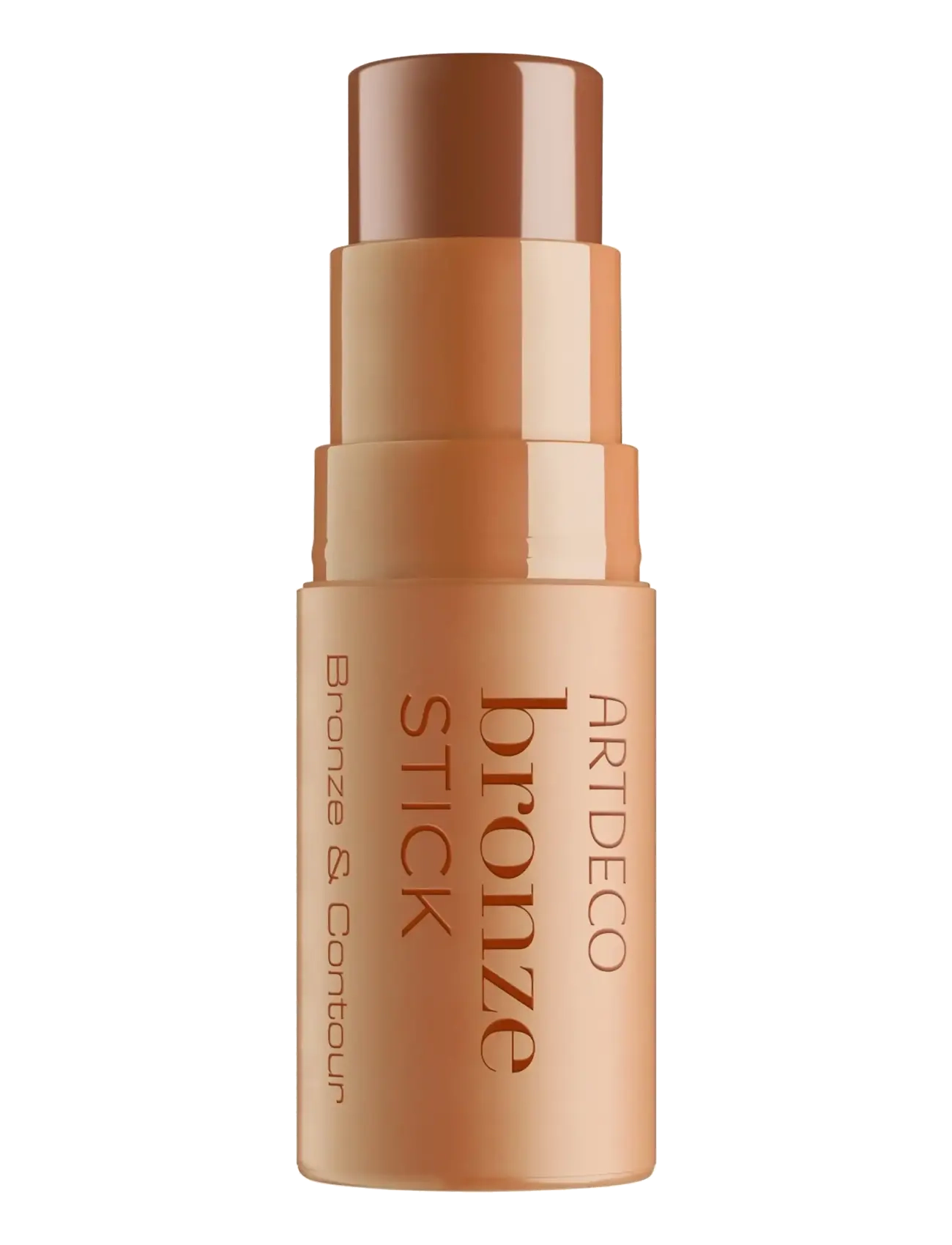 Bronze Stick
