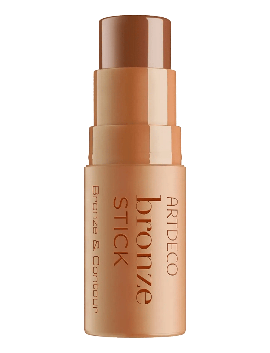 Artdeco - Bronze Stick - smink - 08 tan era - 1