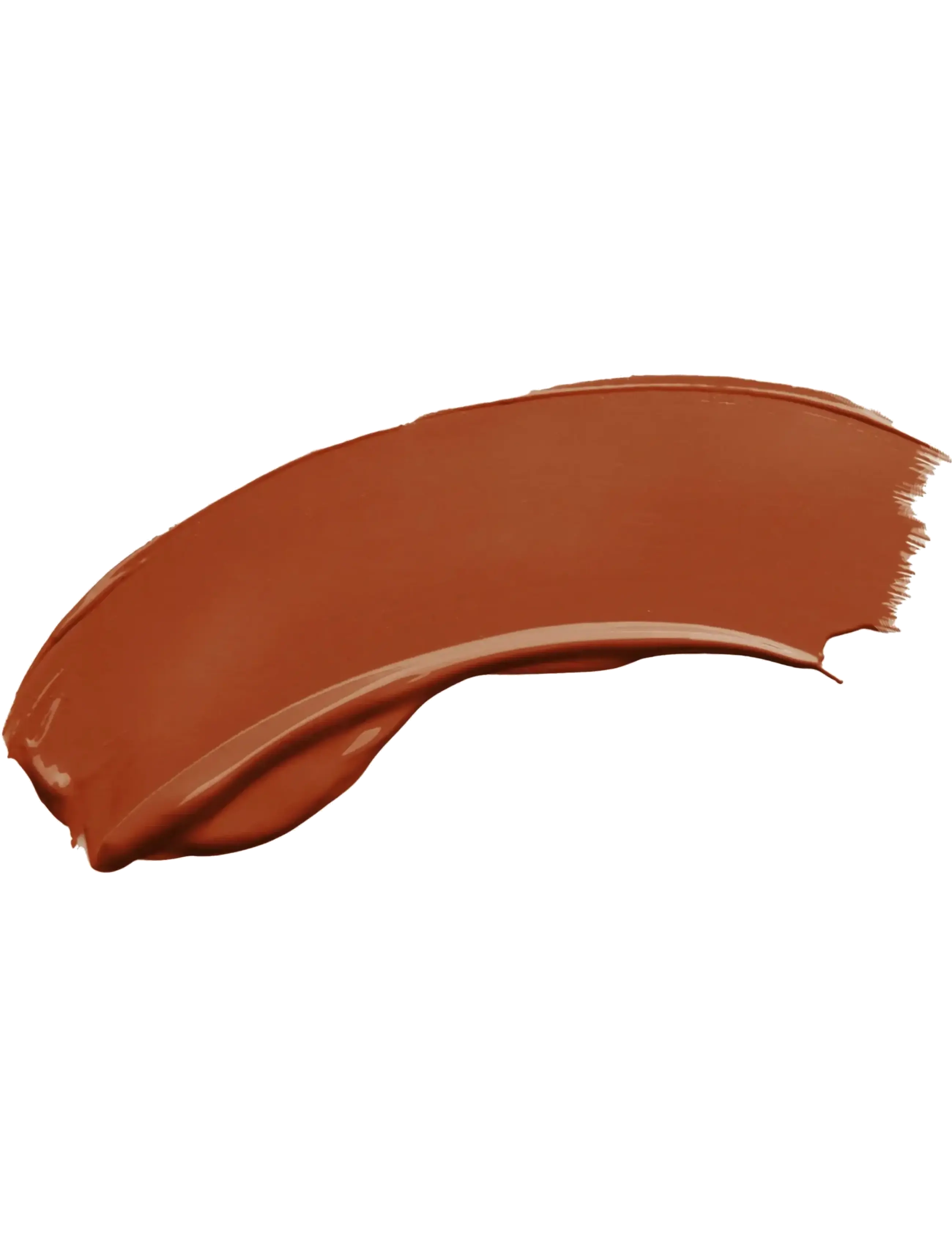 Artdeco - Bronze Stick - smink - 08 tan era - 2