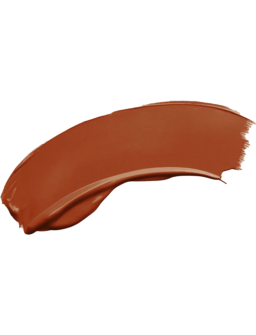 Artdeco - Bronze Stick - smink - 08 tan era - 2