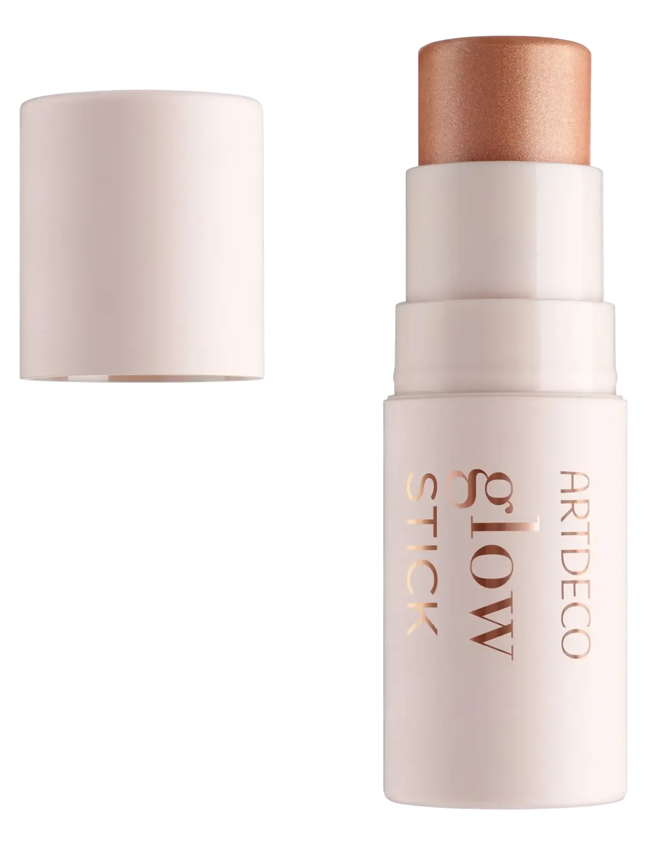 Artdeco Glow Stick - Smink - 03 SUMMER GLOW / gold