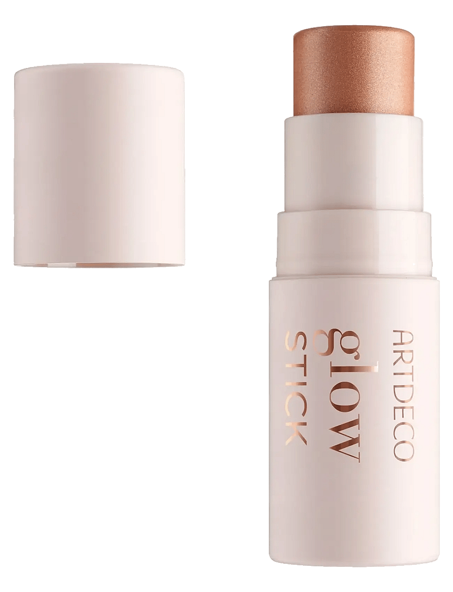 Artdeco - Glow Stick - makeup - 03 summer glow - 1