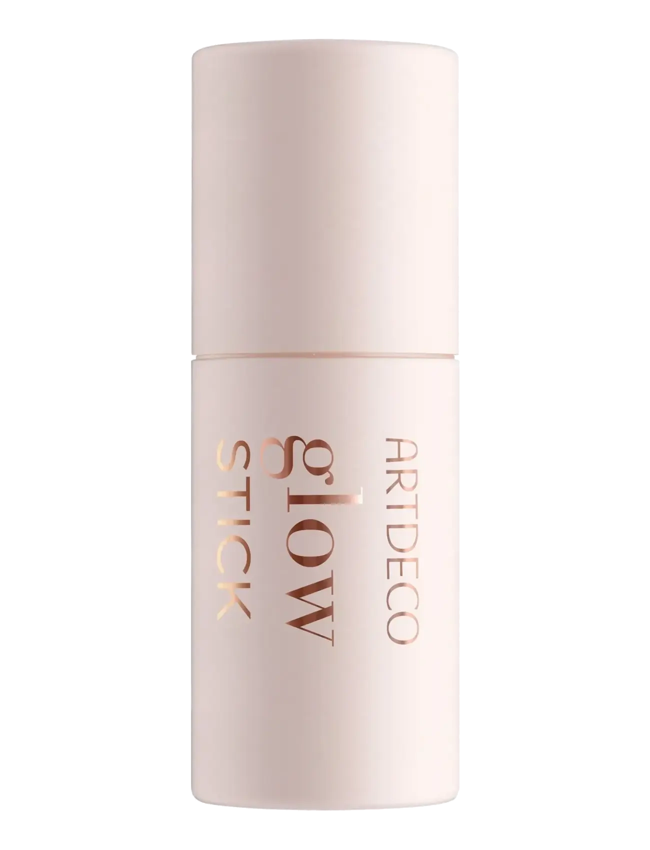 Artdeco - Glow Stick - smink - 03 summer glow - 2