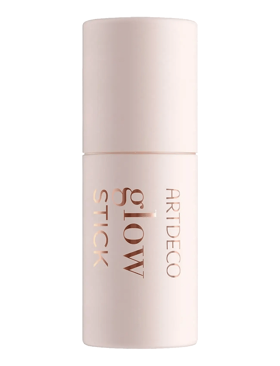 Artdeco - Glow Stick - makeup - 03 summer glow - 2