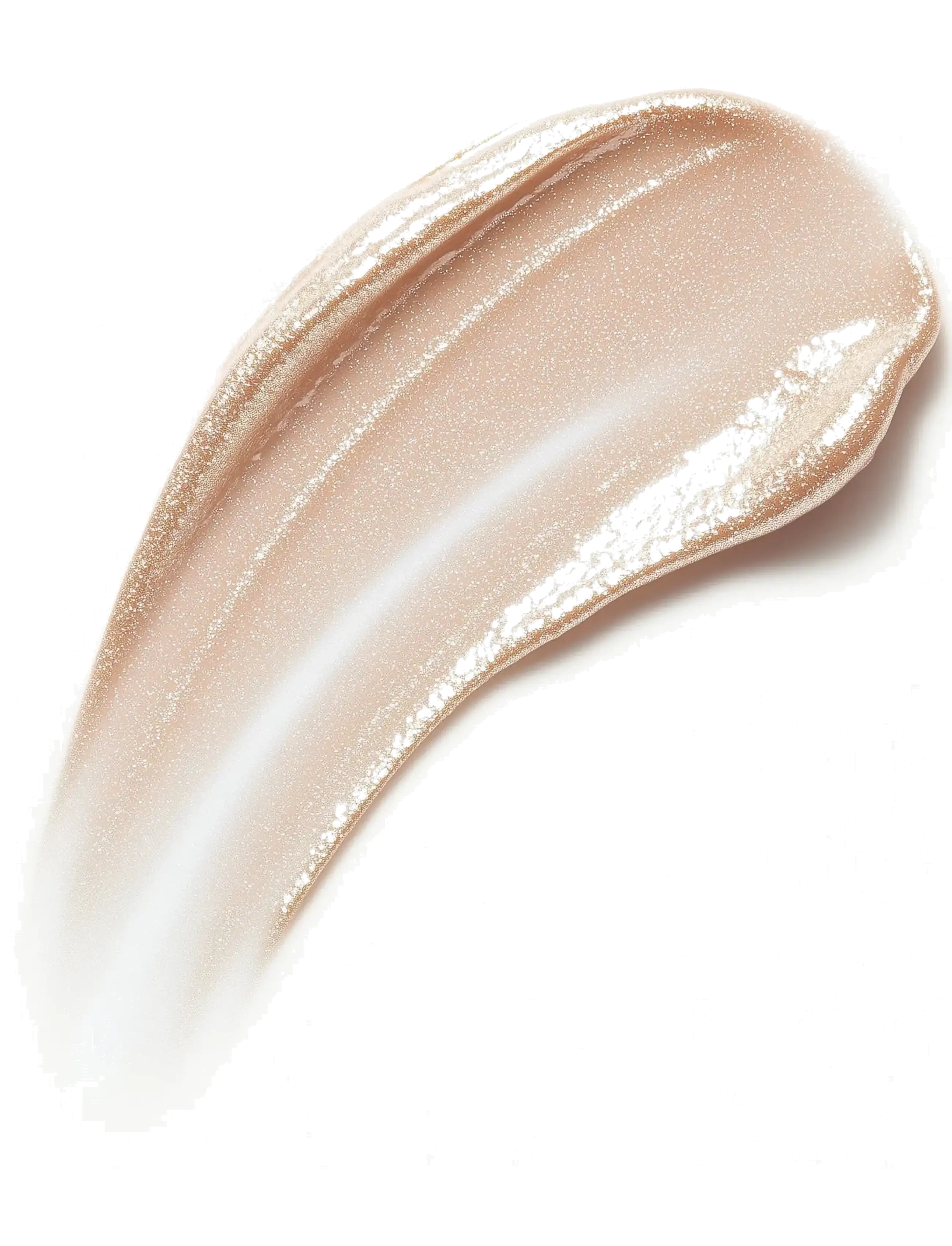 Artdeco - Glow Stick - smink - 03 summer glow - 3