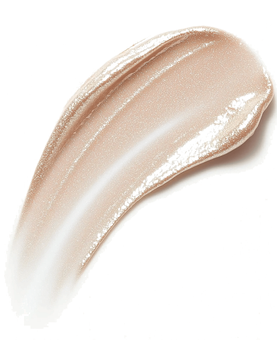 Artdeco - Glow Stick - makeup - 03 summer glow - 3
