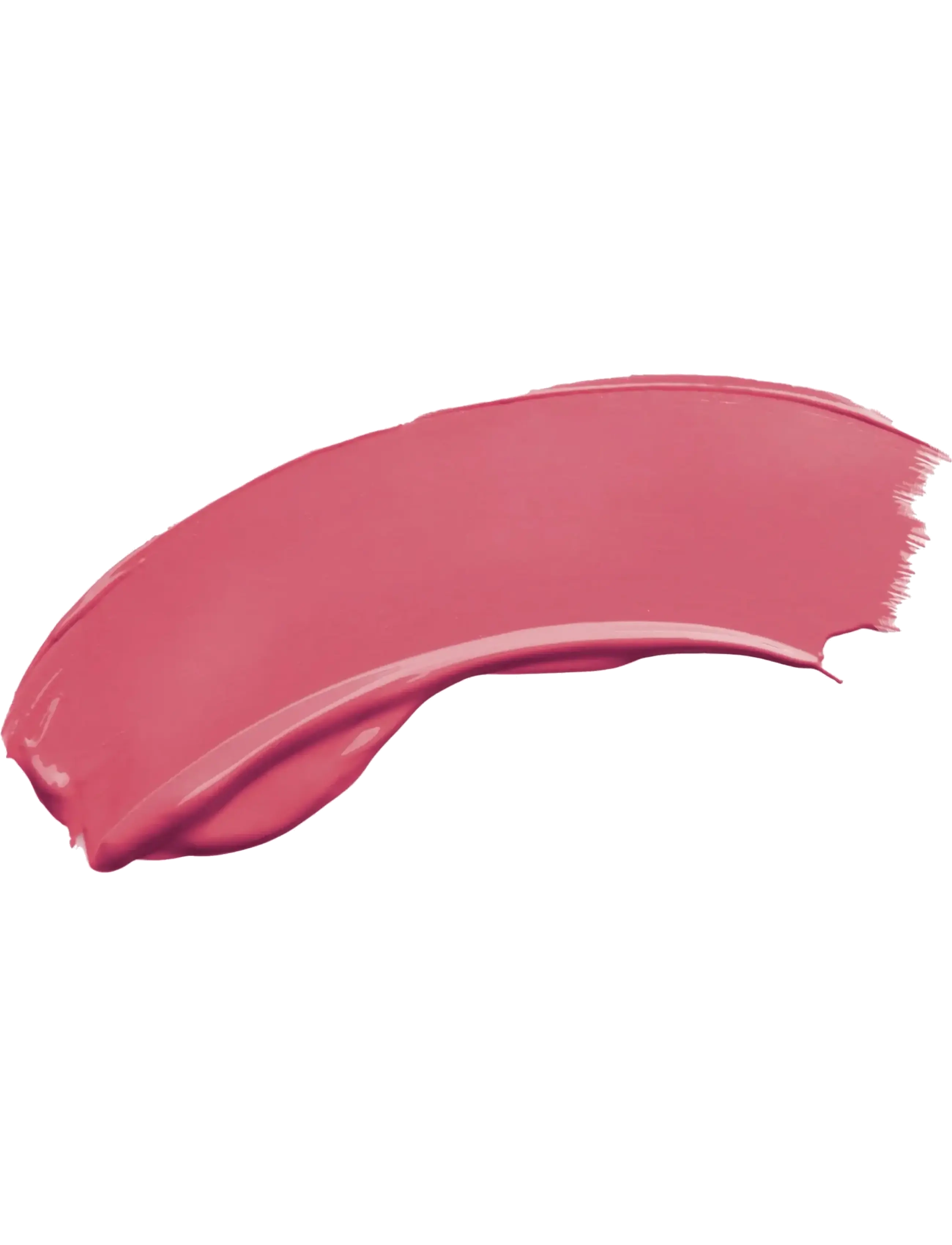 Artdeco Blush Stick puder, rouge & highlighter dam – bild 2