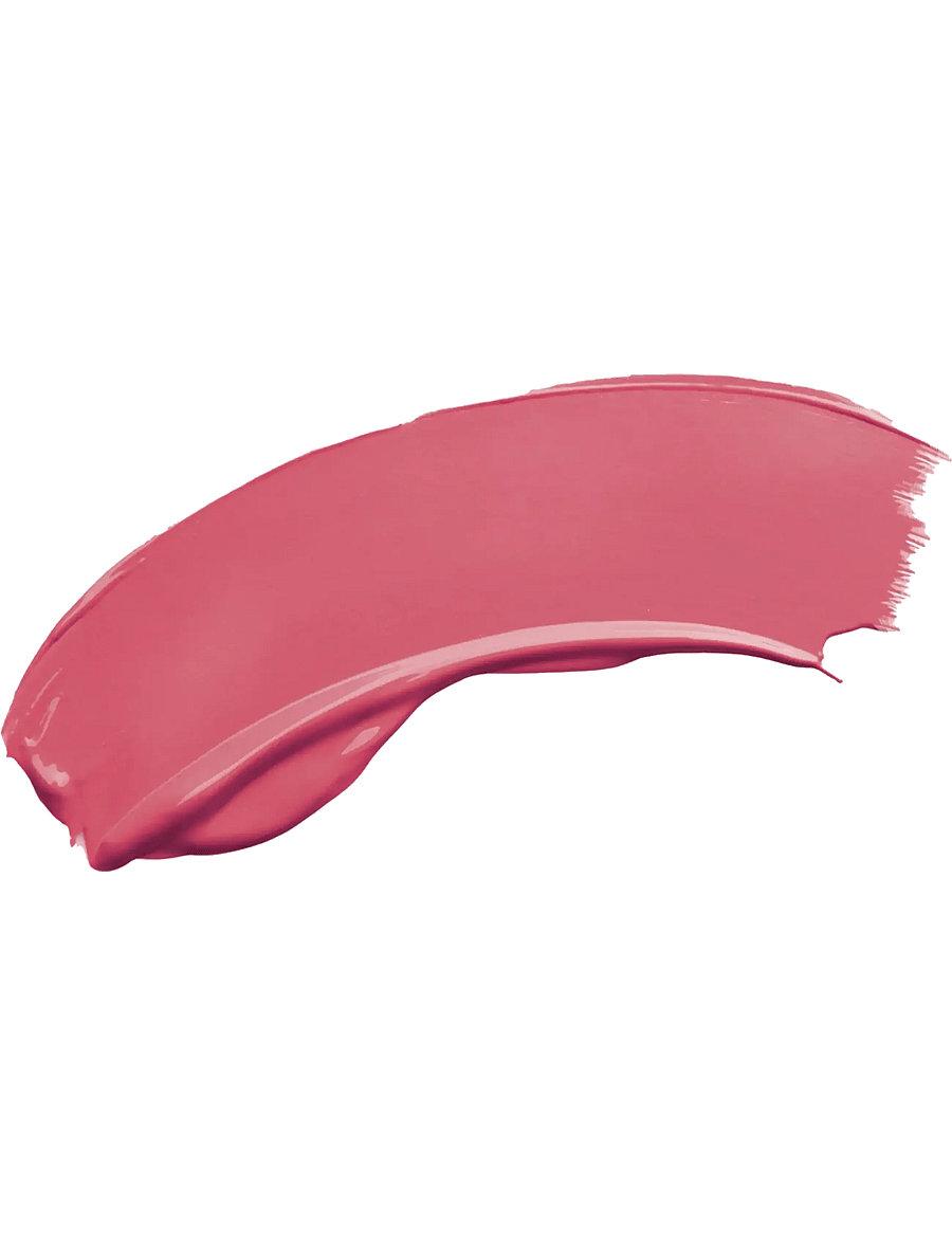 Artdeco - Blush Stick - smink - 05 pink dahlia - 2