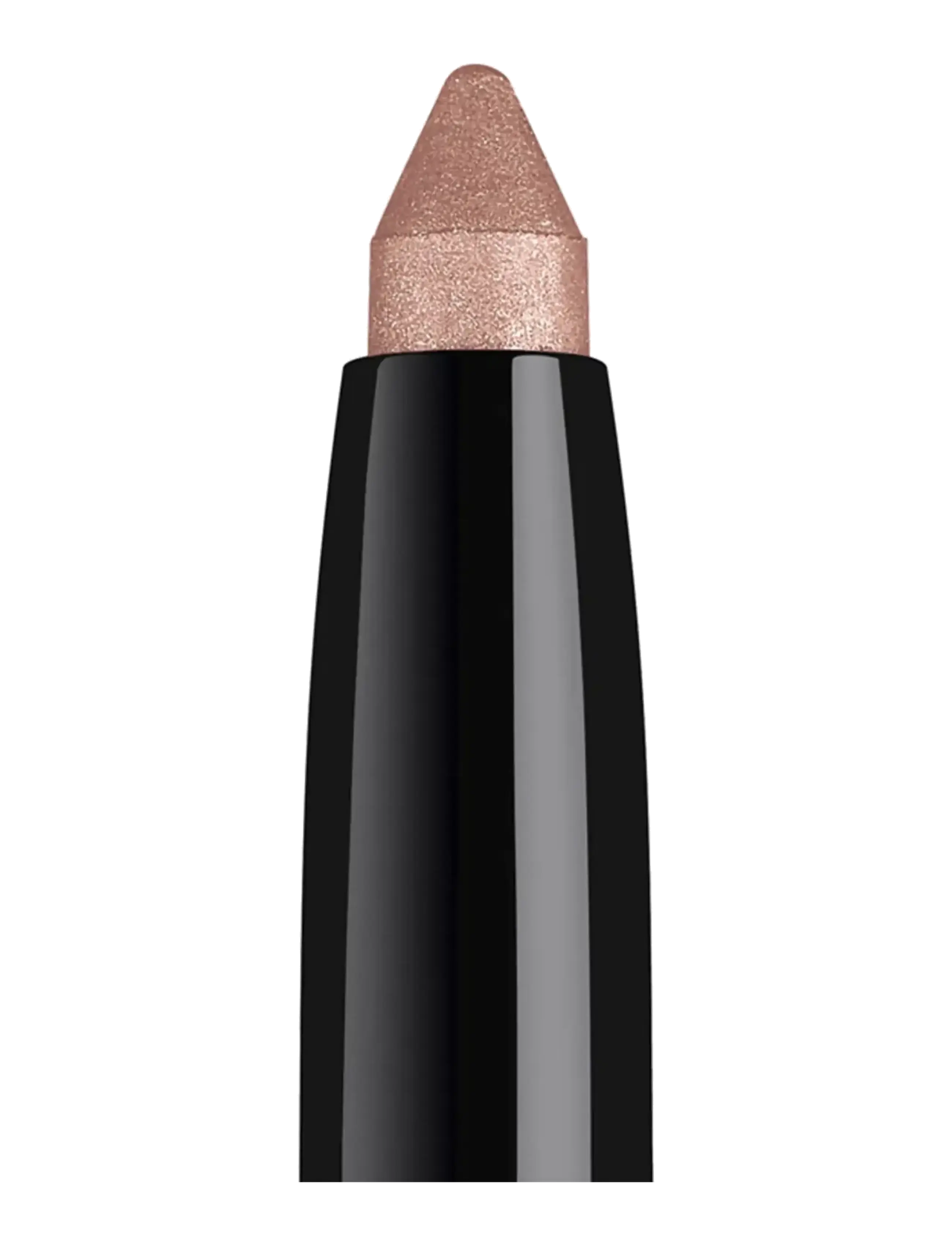 Artdeco - High Performance Eye Shadow Stylo - makeup - 31 golden sand - 1